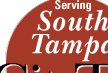 Serving South Tampa